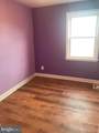 3004 Elizabeth Avenue - Photo 10