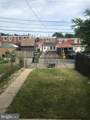 3004 Elizabeth Avenue - Photo 11