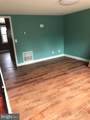 3004 Elizabeth Avenue - Photo 2