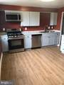 3004 Elizabeth Avenue - Photo 3