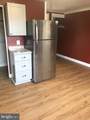 3004 Elizabeth Avenue - Photo 4