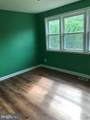 3004 Elizabeth Avenue - Photo 5