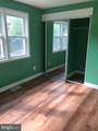 3004 Elizabeth Avenue - Photo 6