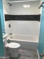 3004 Elizabeth Avenue - Photo 7