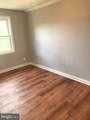 3004 Elizabeth Avenue - Photo 8