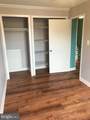 3004 Elizabeth Avenue - Photo 9