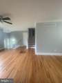 1207 Flint Hill Road - Photo 10