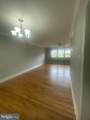 1207 Flint Hill Road - Photo 11