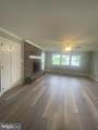 1207 Flint Hill Road - Photo 12