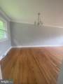 1207 Flint Hill Road - Photo 13