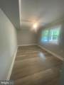 1207 Flint Hill Road - Photo 14