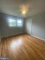 1207 Flint Hill Road - Photo 15