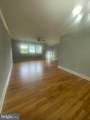 1207 Flint Hill Road - Photo 16