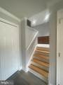 1207 Flint Hill Road - Photo 17