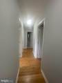 1207 Flint Hill Road - Photo 18