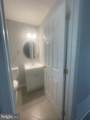 1207 Flint Hill Road - Photo 19