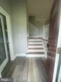 1207 Flint Hill Road - Photo 2