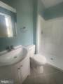 1207 Flint Hill Road - Photo 20
