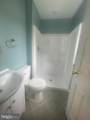 1207 Flint Hill Road - Photo 21