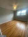 1207 Flint Hill Road - Photo 22