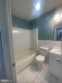 1207 Flint Hill Road - Photo 23