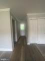 1207 Flint Hill Road - Photo 24