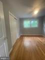 1207 Flint Hill Road - Photo 26