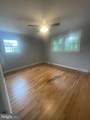 1207 Flint Hill Road - Photo 27