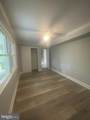 1207 Flint Hill Road - Photo 28