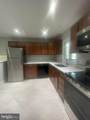 1207 Flint Hill Road - Photo 3