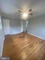 1207 Flint Hill Road - Photo 30