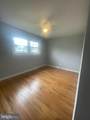 1207 Flint Hill Road - Photo 31