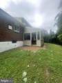 1207 Flint Hill Road - Photo 32