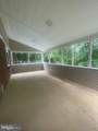 1207 Flint Hill Road - Photo 33