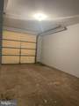 1207 Flint Hill Road - Photo 34