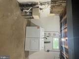 1207 Flint Hill Road - Photo 35