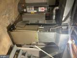 1207 Flint Hill Road - Photo 36