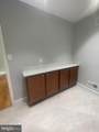 1207 Flint Hill Road - Photo 4