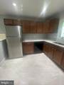 1207 Flint Hill Road - Photo 5