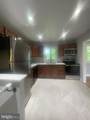1207 Flint Hill Road - Photo 6