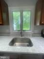 1207 Flint Hill Road - Photo 7