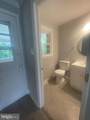 1207 Flint Hill Road - Photo 8