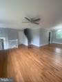 1207 Flint Hill Road - Photo 9
