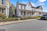 30 Middle Street - Photo 1