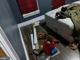 30 Middle Street - Photo 12