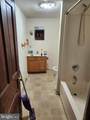 30 Middle Street - Photo 14