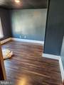 30 Middle Street - Photo 15
