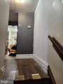 30 Middle Street - Photo 16