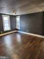 30 Middle Street - Photo 17