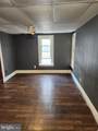 30 Middle Street - Photo 18